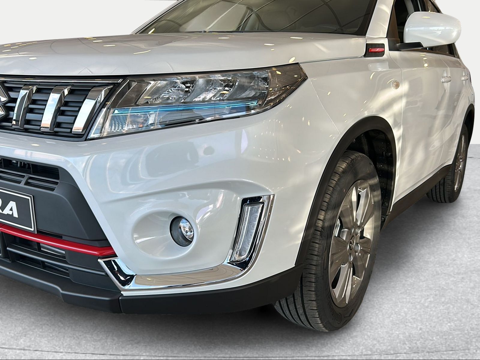 suzuki-vitara-14-gle-4wd-c02-12022024